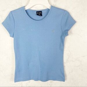 [The Children’s Place]